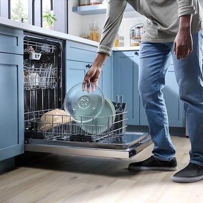 1cr=t_0%,l_0%,w_100%,h_100%-(1)