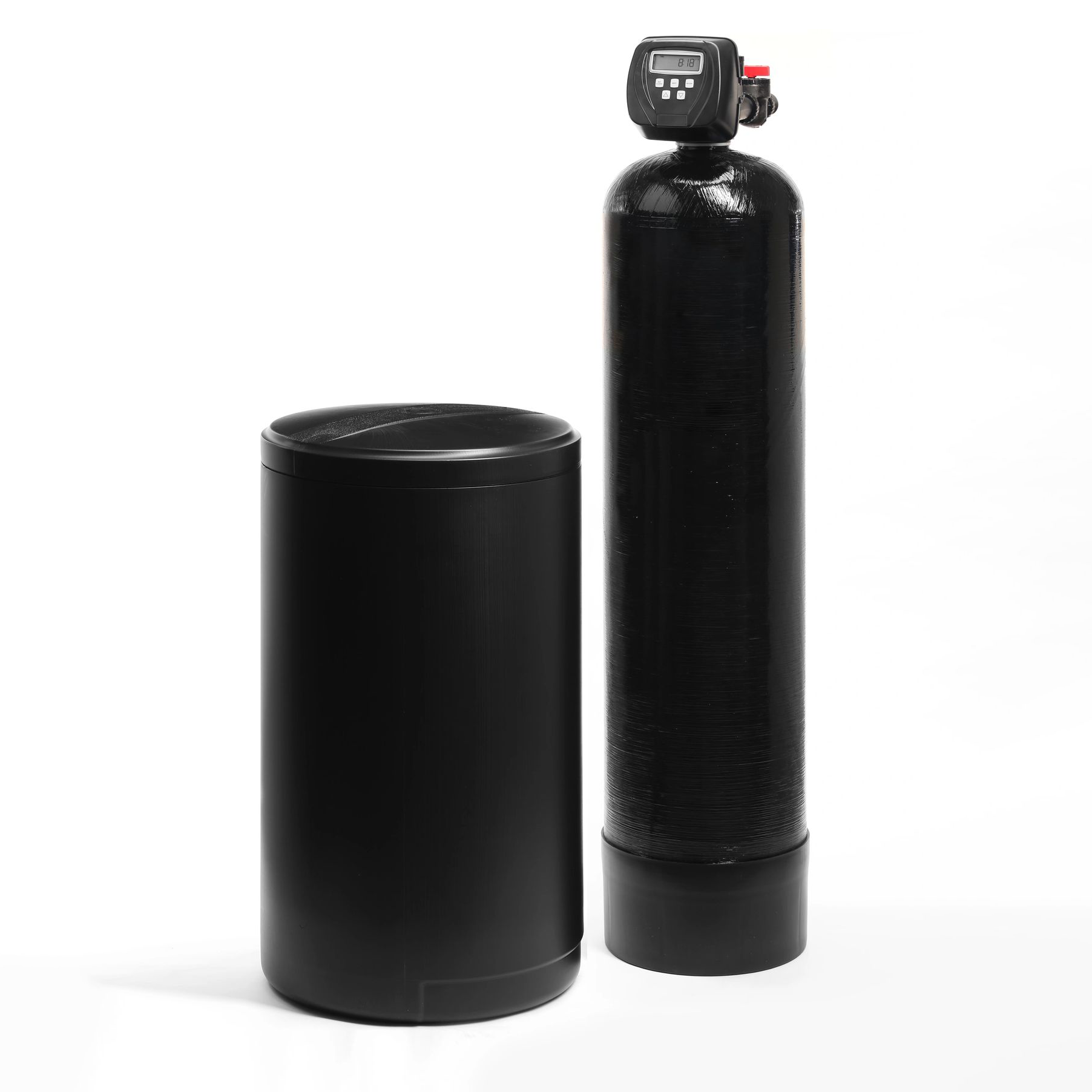 1rs=w_1280,h_1804-(1)