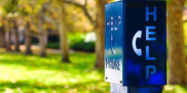 Customized Solutions